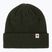 Cappello invernale Fjällräven Rib Hat deep forest