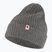 Fjällräven Rib Hat cappello invernale grigio