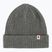 Fjällräven Rib Hat cappello invernale grigio