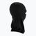 Passamontagna Fjällräven Bergtagen Merino black