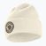 Berretto invernale Fjällräven Bergtagen Forever Wool chalk white