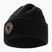 Berretto invernale Fjällräven Bergtagen Forever Wool black