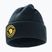 Cappello invernale Fjällräven Bergtagen Forever Wool dark navy