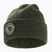 Berretto invernale Fjällräven Bergtagen Forever Wool deep forest