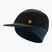 Cappello invernale Fjällräven Bergtagen Mountain black/dark navy