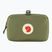 Fjällräven Färden Borsa Necessity 3 l verde