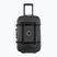 Fjällräven Färden Roller 35 l valigia da viaggio nero carbone