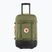 Fjällräven Färden Roller custodia da viaggio 35 l verde