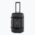 Fjällräven Färden Roller custodia da viaggio 75 l nero carbone