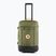 Fjällräven Färden Roller custodia da viaggio 75 l verde