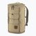 Zaino da città Fjällräven Singi 20 l clay