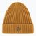 Cappello invernale Fjällräven Byron Hat acorn