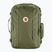 Zaino da viaggio Fjällräven Färden Carry-On Pack 42 l green
