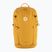 Fjällräven Abisko Softpack 16 l giallo senape