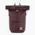 Zaino da trekking Fjällräven High Coast Foldsack 24 l blackberry