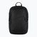 Zaino urbano Fjällräven Räven 28 l black/black