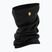 Passamontagna Fjällräven Bergtagen Merino black