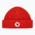 Cappello invernale Fjällräven 1960 Lite true red