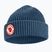 Berretto invernale Fjällräven 1960 Lite indigo blue