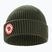 Berretto invernale Fjällräven 1960 Lite deep forest