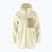 Felpa donna Fjällräven Vardag Pile Fleece Long chalk white