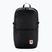 Zaino da trekking Fjällräven High Coast 24 l shark black