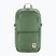 Zaino da trekking Fjällräven High Coast 24 l shark green