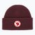 Cappello invernale Fjällräven 1960 Logo Hat port