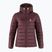 Piumino Fjällräven Expedition Pack Down Hoodie port