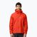 Giacca softshell da uomo Fjällräven Bergtagen GTX Lite flame orange
