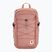 Zaino Fjällräven Skule 24 l dusty rose
