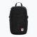 Zaino Fjällräven Skule 24 l black