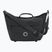 Borsa Fjällräven Färden Crossbody 18 l Coal Black