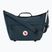 Borsa Fjällräven Färden Crossbody 18 l Navy