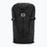 Zaino da trekking Fjällräven Abisko Lite 20 l black