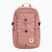 Zaino Fjällräven Skule 28 l dusty rose