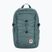 Zaino Fjällräven Skule 28 l nimbus blue
