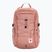 Zaino Fjällräven Skule 20 l dusty rose