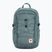 Zaino Fjällräven Skule 20 l nimbus blue