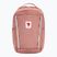Zaino urbano per bambini Fjällräven Skule Kids 15 l dusty rose