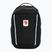 Zaino urbano per bambini Fjällräven Skule Kids 15 l black
