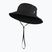 Cappello Fjällräven Abisko Sun black