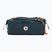 Borsa da viaggio Fjällräven Färden Duffel 80 l navy