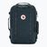 Zaino da trekking Fjällräven Färden Carry-On Pack 42 l navy