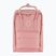 Zaino urbano Fjällräven Kanken no. 2 Laptop 15" 18 l dusty rose