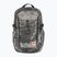 Zaino urbano Fjällräven Skule Graphics Sling 28 l fossil/shade