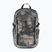 Zaino urbano Fjällräven Skule Graphics Sling 24 l fossil/shade