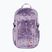 Zaino urbano Fjällräven Skule Graphics Sling 24 l pastel lavender/shade