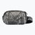 Zaino urbano a tracolla singola Fjällräven Skule Graphics Sling 6 l fossil/shade