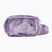 Zaino urbano a tracolla singola Fjällräven Skule Graphics Sling 6 l pastel lavender/shade